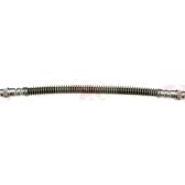 Bremsschlauch TRW - PHA353