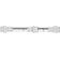 nop
