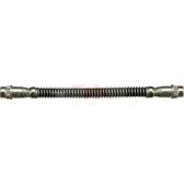 Bremsschlauch TRW - PHA370
