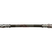Bremsschlauch TRW - PHA424