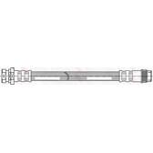 Bremsschlauch TRW - PHA434