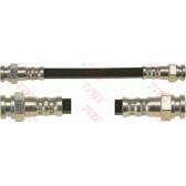 Bremsschlauch TRW - PHA495