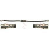 Bremsschlauch TRW - PHA514