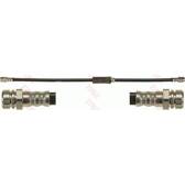 Bremsschlauch TRW - PHA517