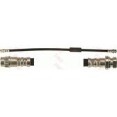 Bremsschlauch TRW - PHA537