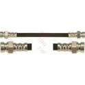 Bremsschlauch TRW - PHA544