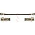 Bremsschlauch TRW - PHA545