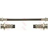 Bremsschlauch TRW - PHA547