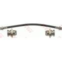 Bremsschlauch TRW - PHA564