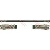 Bremsschlauch TRW - PHA583