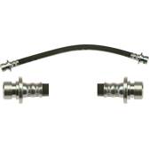 Bremsschlauch TRW - PHA772