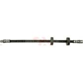 Bremsschlauch TRW - PHB113