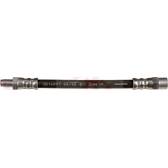 Bremsschlauch TRW - PHB128