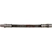 Bremsschlauch TRW - PHB128