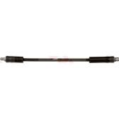 Bremsschlauch TRW - PHB132