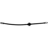 Bremsschlauch TRW - PHB2020