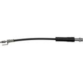 Bremsschlauch TRW - PHB2024