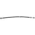 Bremsschlauch TRW - PHB2036