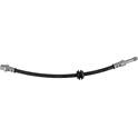 Bremsschlauch TRW - PHB2075