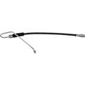 Bremsschlauch TRW - PHB2089