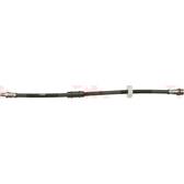 Bremsschlauch TRW - PHB226