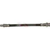 Bremsschlauch TRW - PHB228