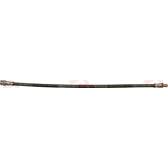 Bremsschlauch TRW - PHB236