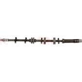 Bremsschlauch TRW - PHB297