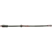Bremsschlauch TRW - PHB303
