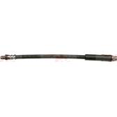 Bremsschlauch TRW - PHB304