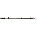 Bremsschlauch TRW - PHB343