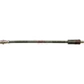 Bremsschlauch TRW - PHB350