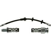 Bremsschlauch TRW - PHB361