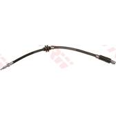 Bremsschlauch TRW - PHB371