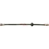Bremsschlauch TRW - PHB391