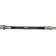 active