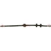 Bremsschlauch TRW - PHB399
