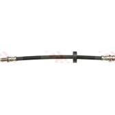 Bremsschlauch TRW - PHB414