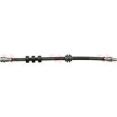 Bremsschlauch TRW - PHB427