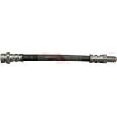 Bremsschlauch TRW - PHB429