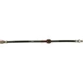 Bremsschlauch TRW - PHB430