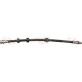 Bremsschlauch TRW - PHB432