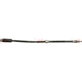 Bremsschlauch TRW - PHB438