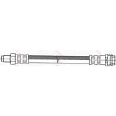 Bremsschlauch TRW - PHB447