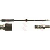 Bremsschlauch TRW - PHB492