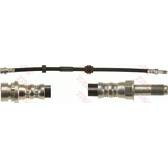 Bremsschlauch TRW - PHB502