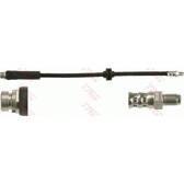 Bremsschlauch TRW - PHB506