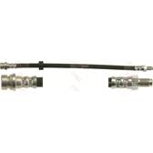 Bremsschlauch TRW - PHB508