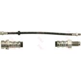 Bremsschlauch TRW - PHB510