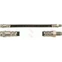 Bremsschlauch TRW - PHB531